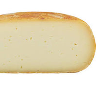 Wholesale Guffanti Pecorino Pienza Semi-Stagionata 2 LB- Bulk