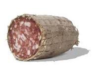 Wholesale Olympia Rigani Loukaniko- Bulk