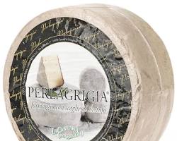 Wholesale La Casearia Perlagrigia Al Tartufo- Bulk