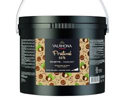Wholesale Plaza De Espana Valencia Almonds W/ Dried Flowers 1/5 K 5 Kg- Bulk