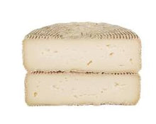 Wholesale Guffanti Cacio Di Bufala Semi-Hard Buffalo Cheese 1.2 KG- Bulk