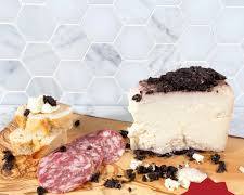 Wholesale Guf Testun Al Barolo Ubriaciat- Bulk