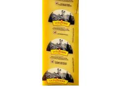 Wholesale Gruyere Cuts (Switz)- Bulk
