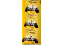 Wholesale Gruyere Cuts (Switz)- Bulk