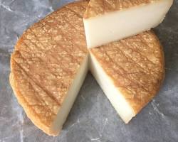 Wholesale Capriole Mont St. Francis 1#- Bulk