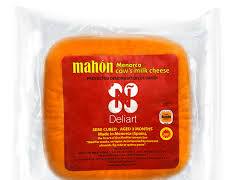 Wholesale Mahon- Bulk