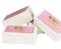 Wholesale Guffanti Robiola Nostrana 6 Count 5.5 OZ- Bulk
