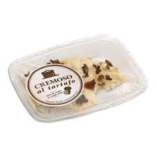 Wholesale Guff. Capra Cremosa Tartufo 5Oz- Bulk