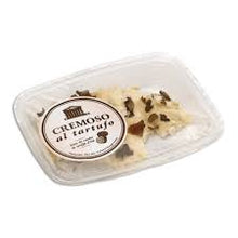 Wholesale Guff. Capra Cremosa Tartufo 5Oz- Bulk