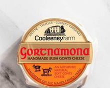Wholesale Cooleeney Gortnamona Goat 7Oz- Bulk