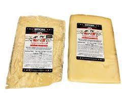 Wholesale Mifroma Appenzeller Wedges 6Oz- Bulk