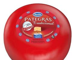 Wholesale Costa Negra Grande 4/2.2K (P) 4.85 KG- Bulk
