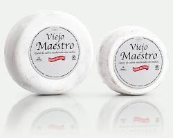 Wholesale Viejo Maestro Goat Milk 800G- Bulk