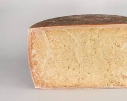 Wholesale Guffanti Pecora Di Bitti 2.8 KG- Bulk
