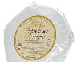 Wholesale Prefere Mon Sire 500G- Bulk