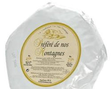 Wholesale Prefere Mon Sire 500G- Bulk