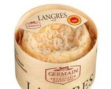 Wholesale Langres Germain 180G P- Bulk