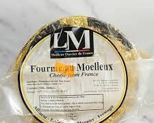 Wholesale Rodolphe Lm Fourme Au Moell Bl- Bulk