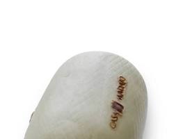 Wholesale Madaio Caciobufala 3.5K- Bulk
