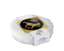 Wholesale Cas Roccaverano Pregiata Di Capra Tonga 300 G- Bulk