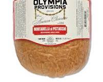 Wholesale Olympia Honey Hazelnut Pate Bulk 4 LB- Bulk