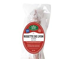 Wholesale Fd Rosette De Lyon 12Oz- Bulk