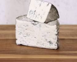 Wholesale Persille De Rambouillet Chevre Ferm- Bulk