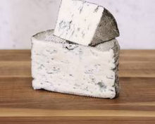 Wholesale Persille De Rambouillet Chevre Ferm- Bulk