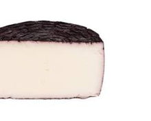 Wholesale Guffanti Brillo Di Treviso Cheese - 17 OZ- Bulk
