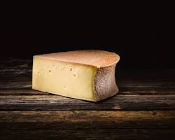 Wholesale Paccard Abondance Aoc Fermier 10K- Bulk