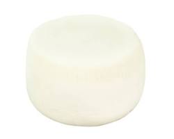 Wholesale Guffanti Cacio Ricotta 1/250G (P) 250 G- Bulk