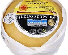 Wholesale Serpa Dop Grande- Bulk