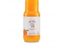 Wholesale Cal Valls Clementine Juice Organic 6 Count 1 Liter 33.814 OZ- Bulk