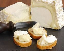 Wholesale Leonora Artisan Spanish Goat Cheese 3.5 LB - Premium Dairy Product- Bulk