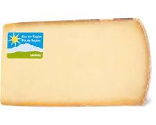 Wholesale Gallus Grand Cru 5K- Bulk