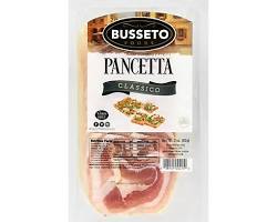 Wholesale Busseto Sliced Genoa- Bulk