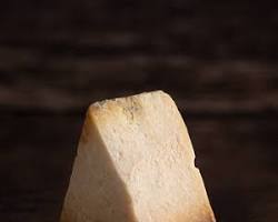 Wholesale Guff Erborinati Di Capra 1/3- Bulk
