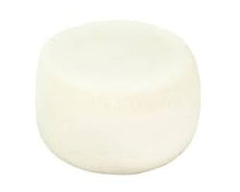 Wholesale Guffanti Cacio Ricotta Cheese 250g- Bulk