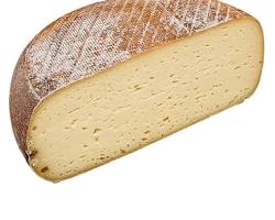 Wholesale Fromagerie Le Moulis Le Moulis Grand Premium 9 LB- Bulk