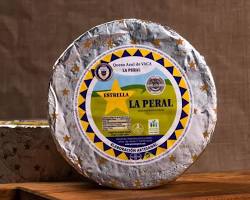 Wholesale La Peral Grande, Canut 4/2.1K Air (P) 2 Kg- Bulk
