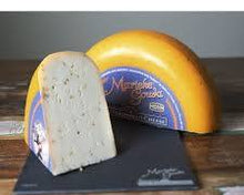 Wholesale Marieke Foenegreek Gouda Wheel 20#- Bulk