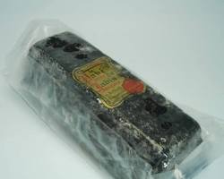 Wholesale Pave Jadis Jacquin 1/1.4K 1 Kg- Bulk