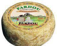 Wholesale Pardou Arriou Brebis Sheep 4.5K- Bulk