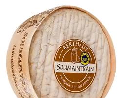 Wholesale Berthaut Soumaintrain 400 G- Bulk