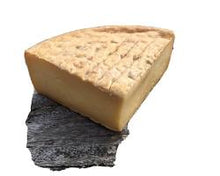 Wholesale Gubbeen 1.25 KG- Bulk