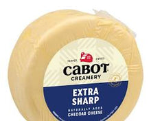 Wholesale Cabot Extra Sharp Wheel Wax 34 LB- Bulk
