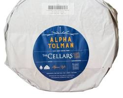 Wholesale Jasper Hill Alpha Tolman 20#- Bulk