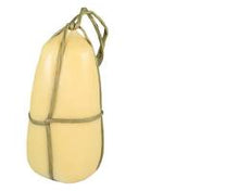 Wholesale Guffanti Provola Silana 6 x 1.1 KG- Bulk