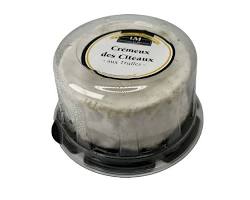 Wholesale Rodolphe Lm Crem Citeaux Truff- Bulk