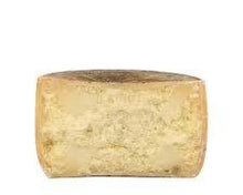 Wholesale Guffanti Pecorino Siciliano 12 KG- Bulk